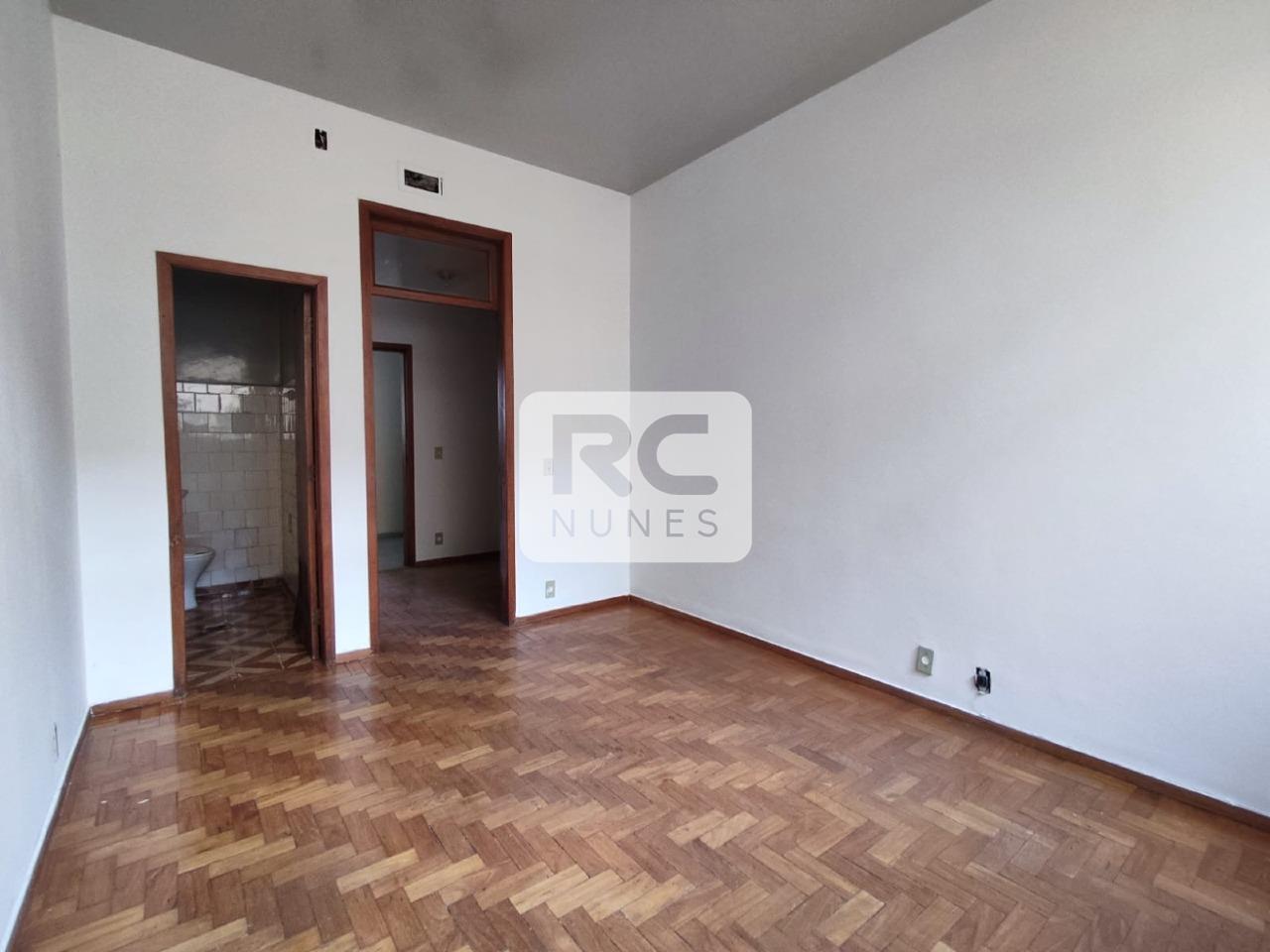 Sala para aluguel no Centro: 