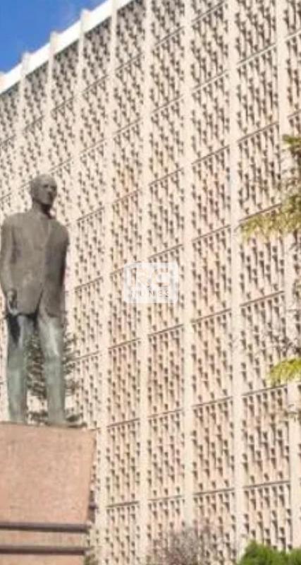 Ponto comercial para aluguel no Serra: 