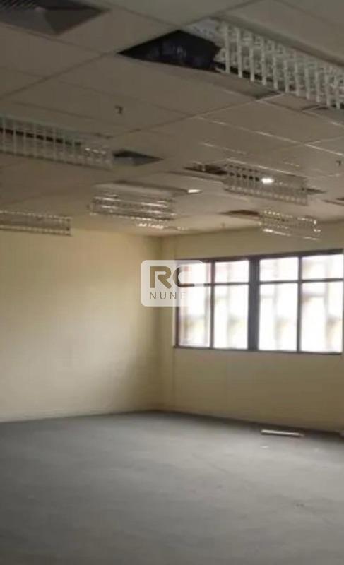 Ponto comercial para aluguel no Serra: 