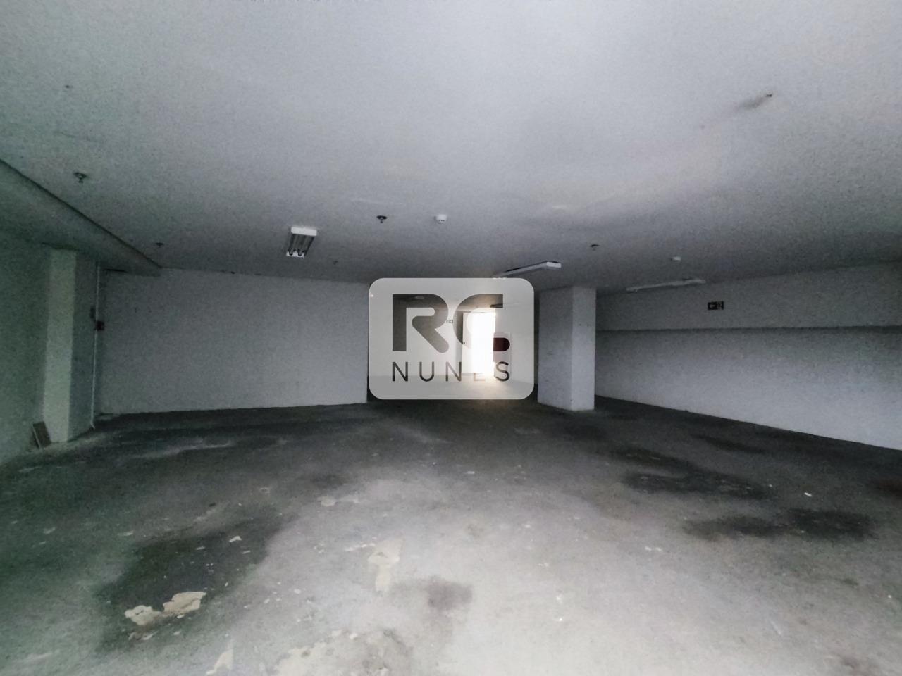 Loja para aluguel no Vale do Sereno: 