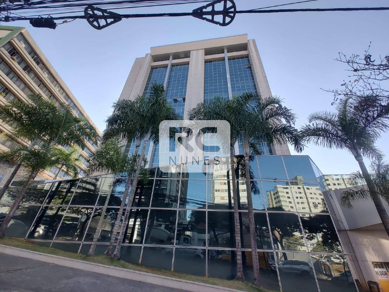 Andar corrido para aluguel no Gutierrez: 