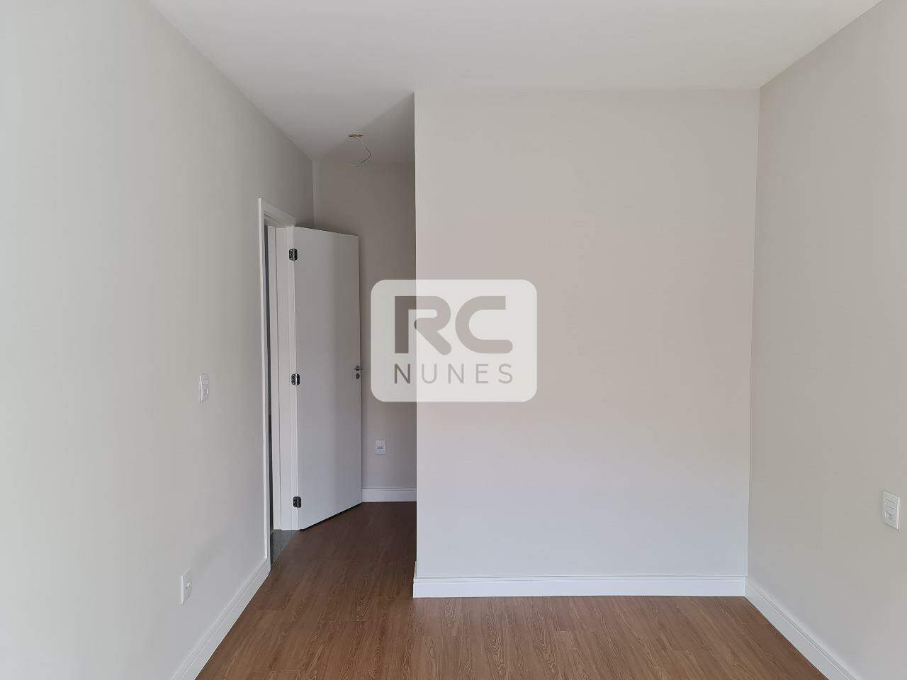 Área privativa à venda no Prado: 