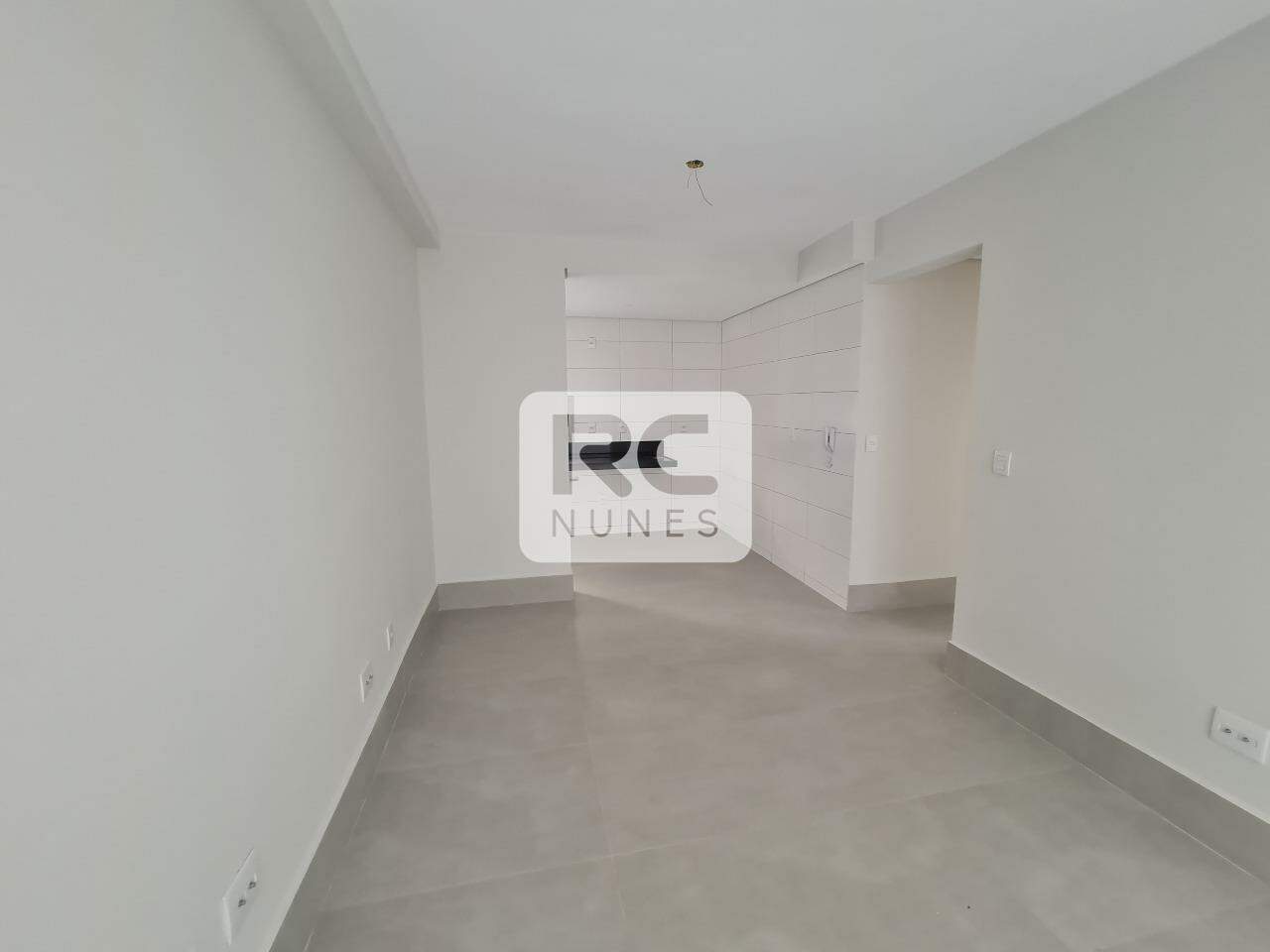 Área privativa à venda no Prado: 