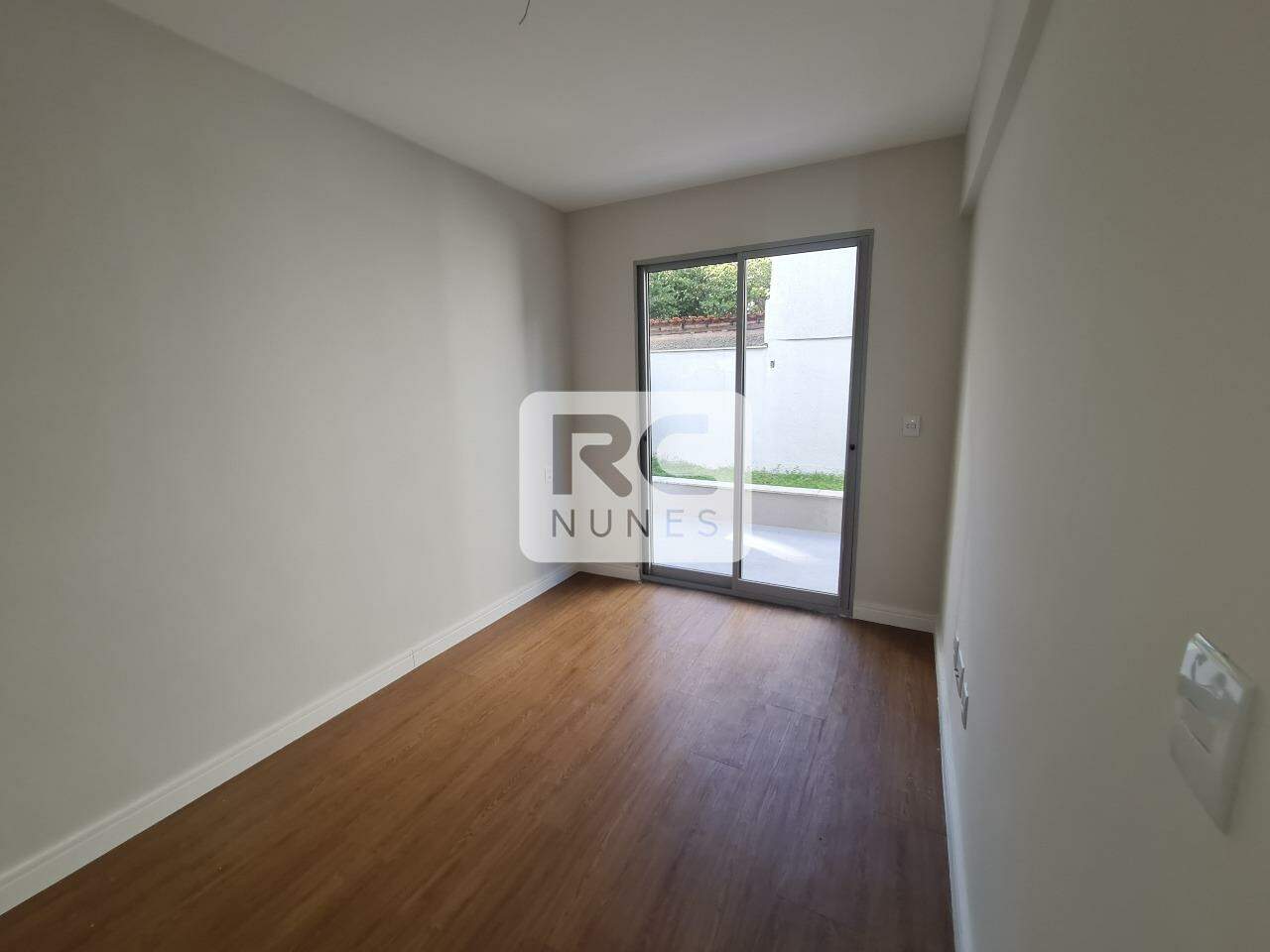 Área privativa à venda no Prado: 