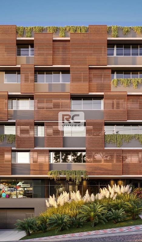 Ponto comercial para aluguel no Centro: 