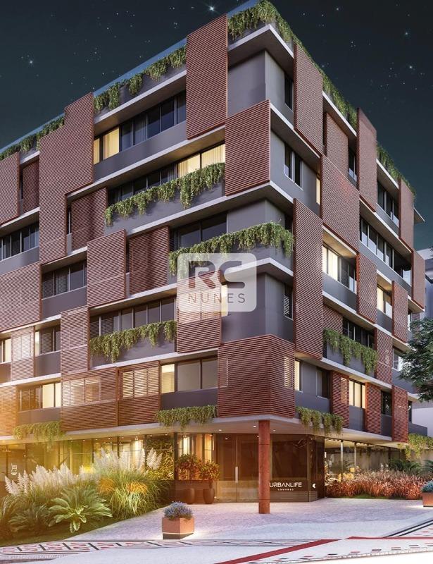 Ponto comercial para aluguel no Centro: 