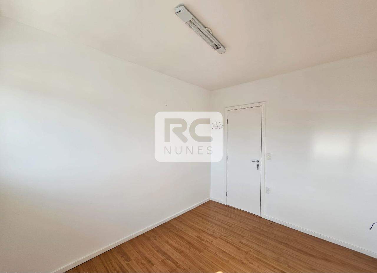 Cobertura à venda no Funcionários: 