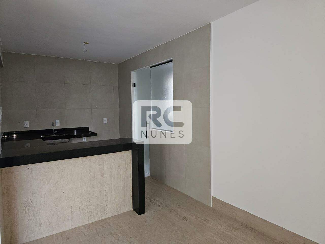 Apartamento à venda no Prado: 