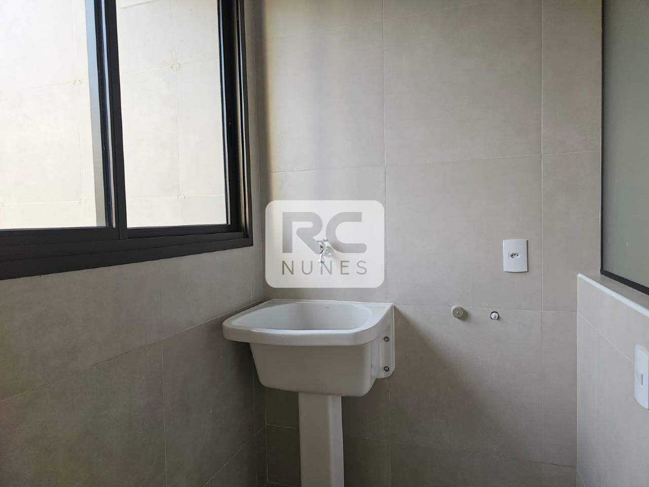 Apartamento à venda no Prado: 