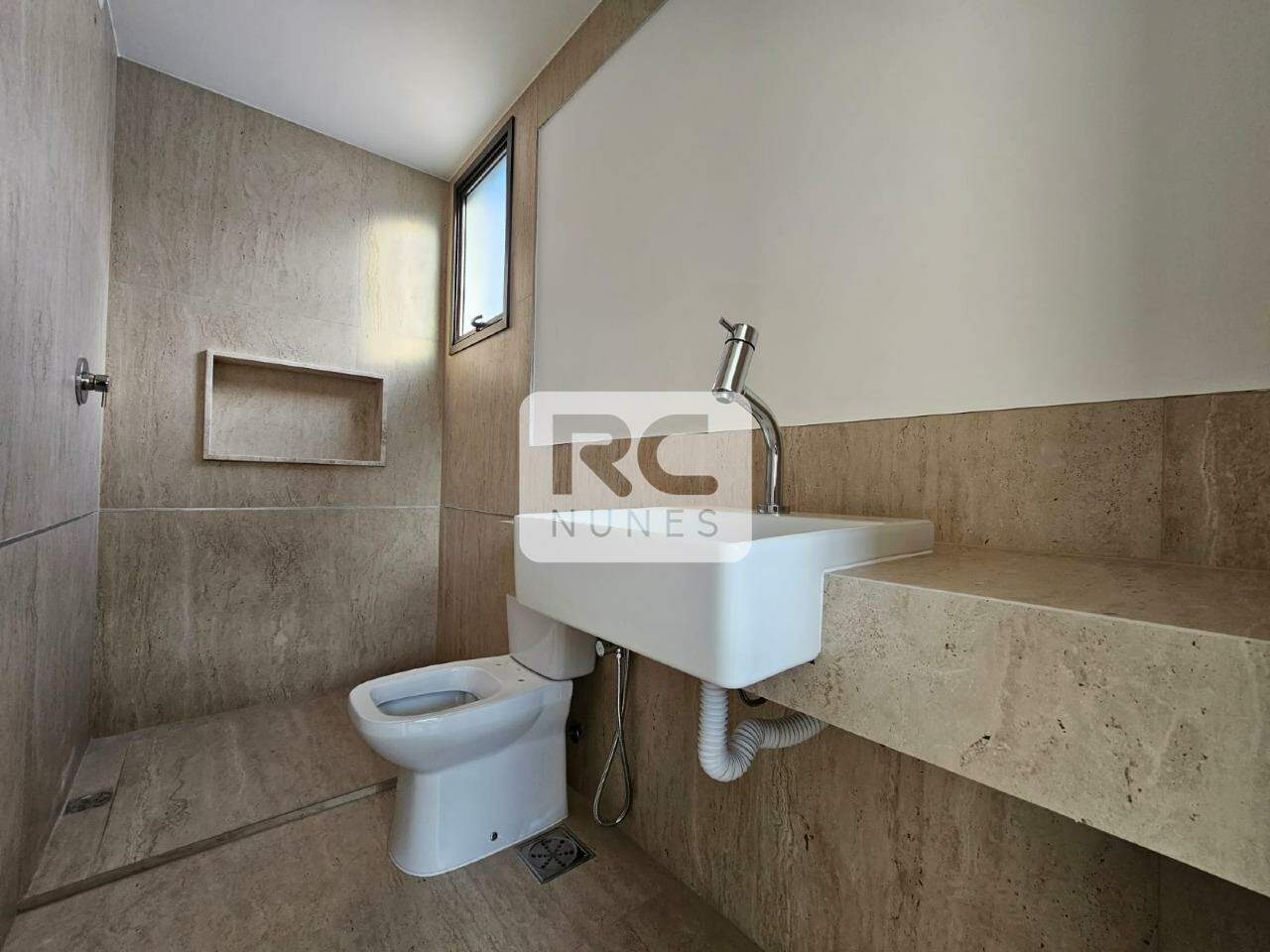 Apartamento à venda no Prado: 