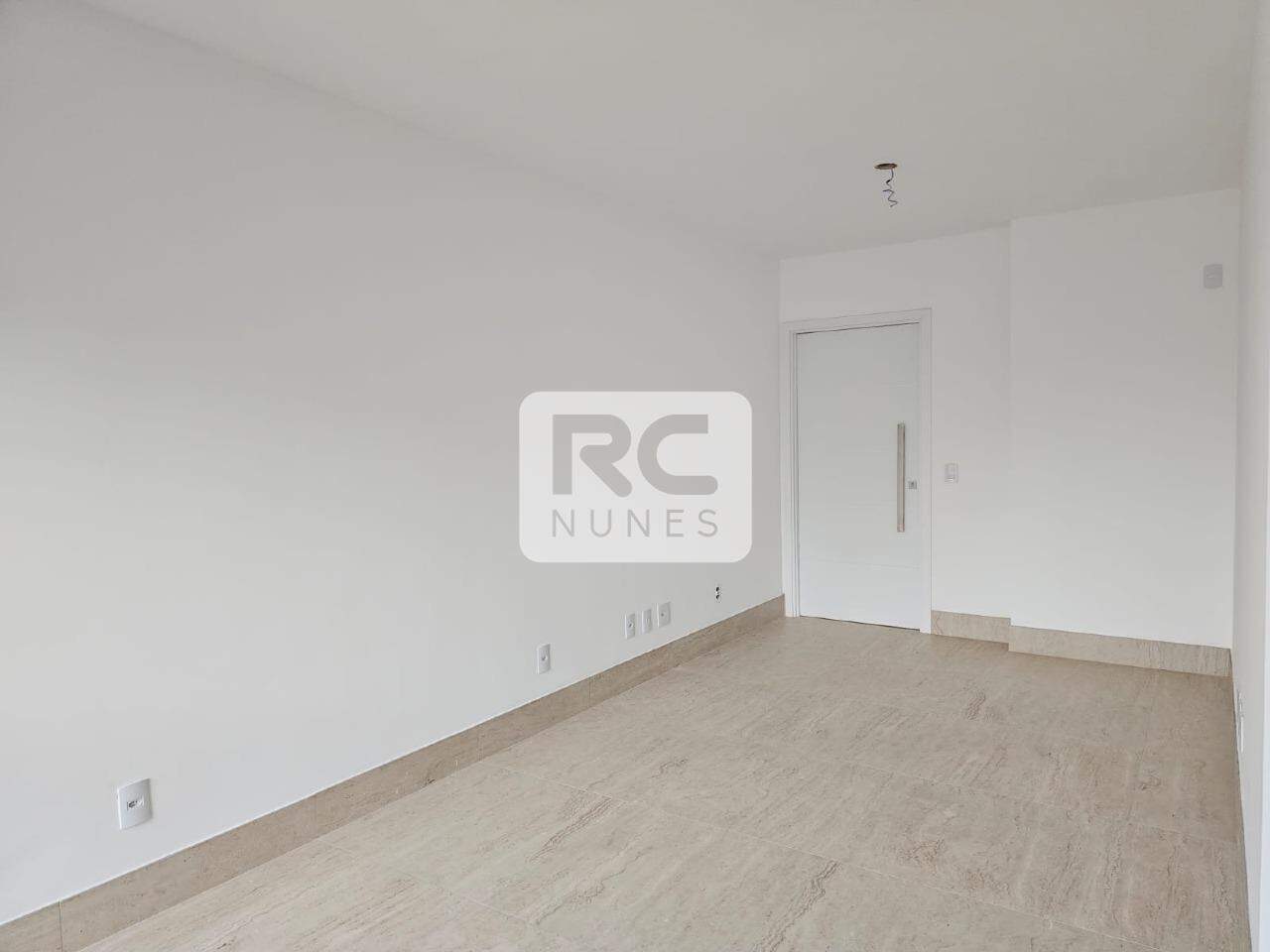 Apartamento à venda no Prado: 