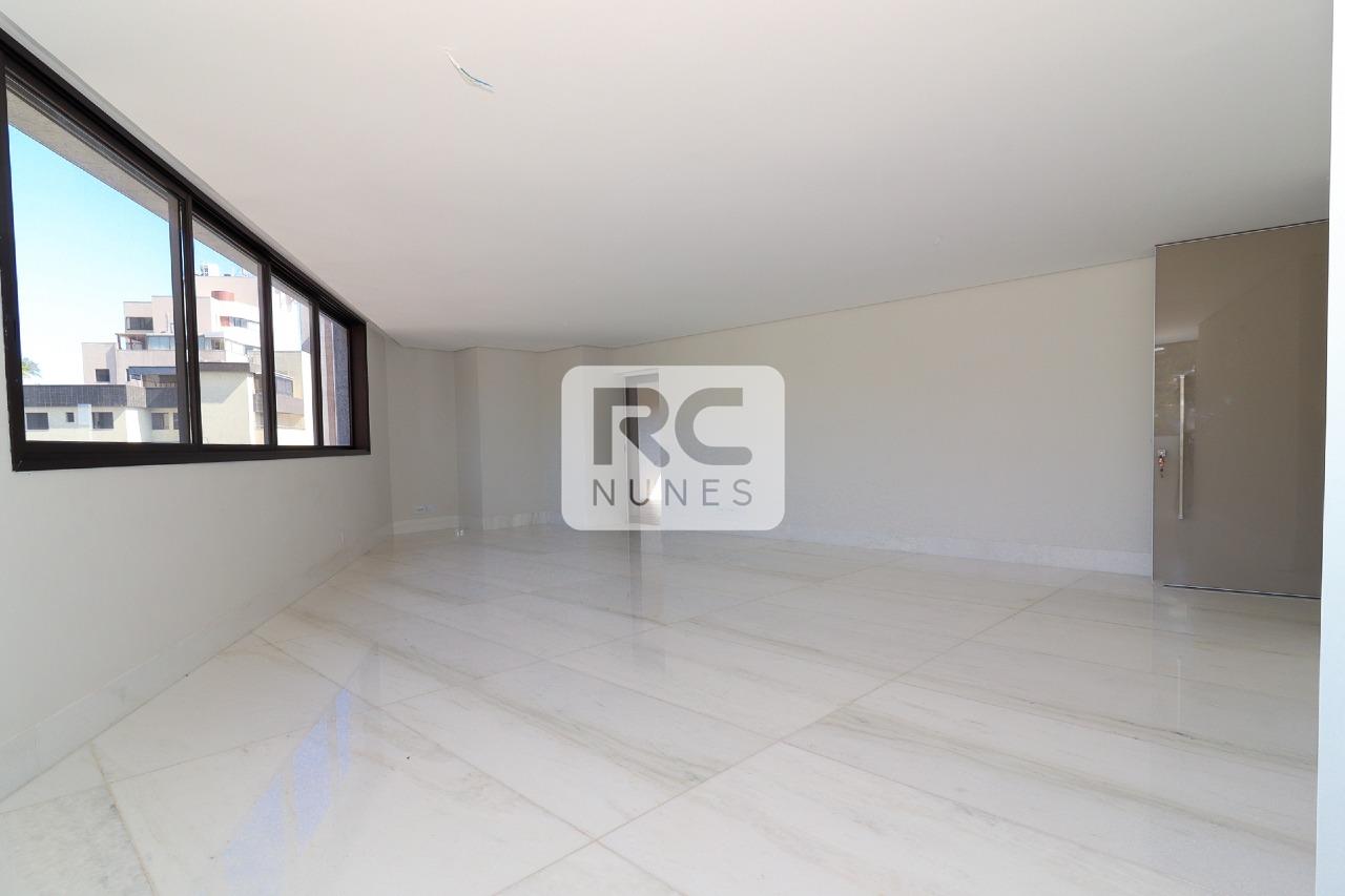 Apartamento à venda no Serra: 2