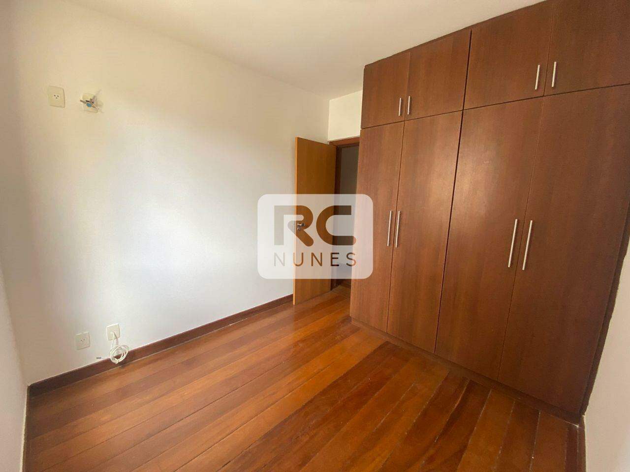 Apartamento para aluguel no Anchieta: 