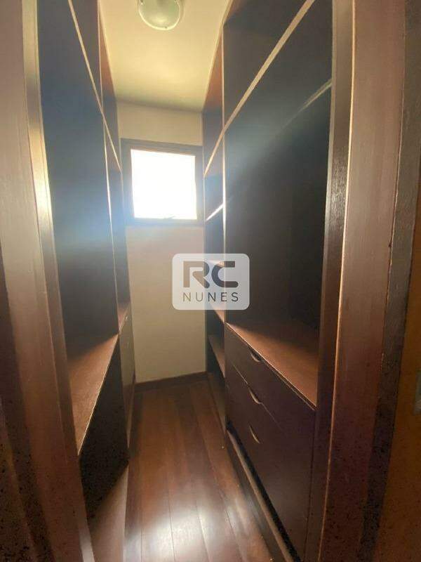 Apartamento para aluguel no Anchieta: 