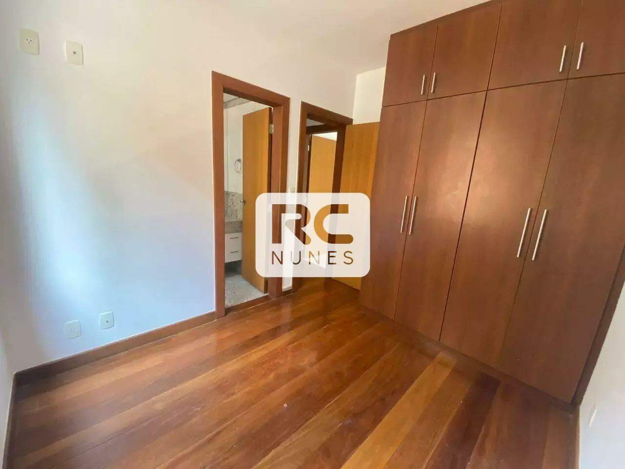 Apartamento para aluguel no Anchieta: 