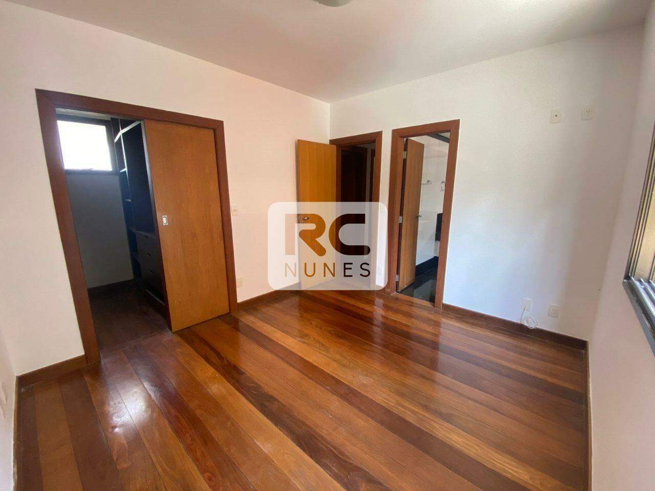 Apartamento para aluguel no Anchieta: 