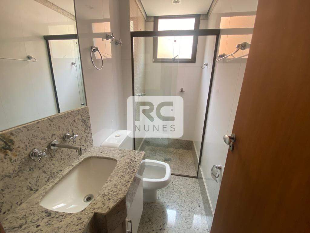Apartamento para aluguel no Anchieta: 