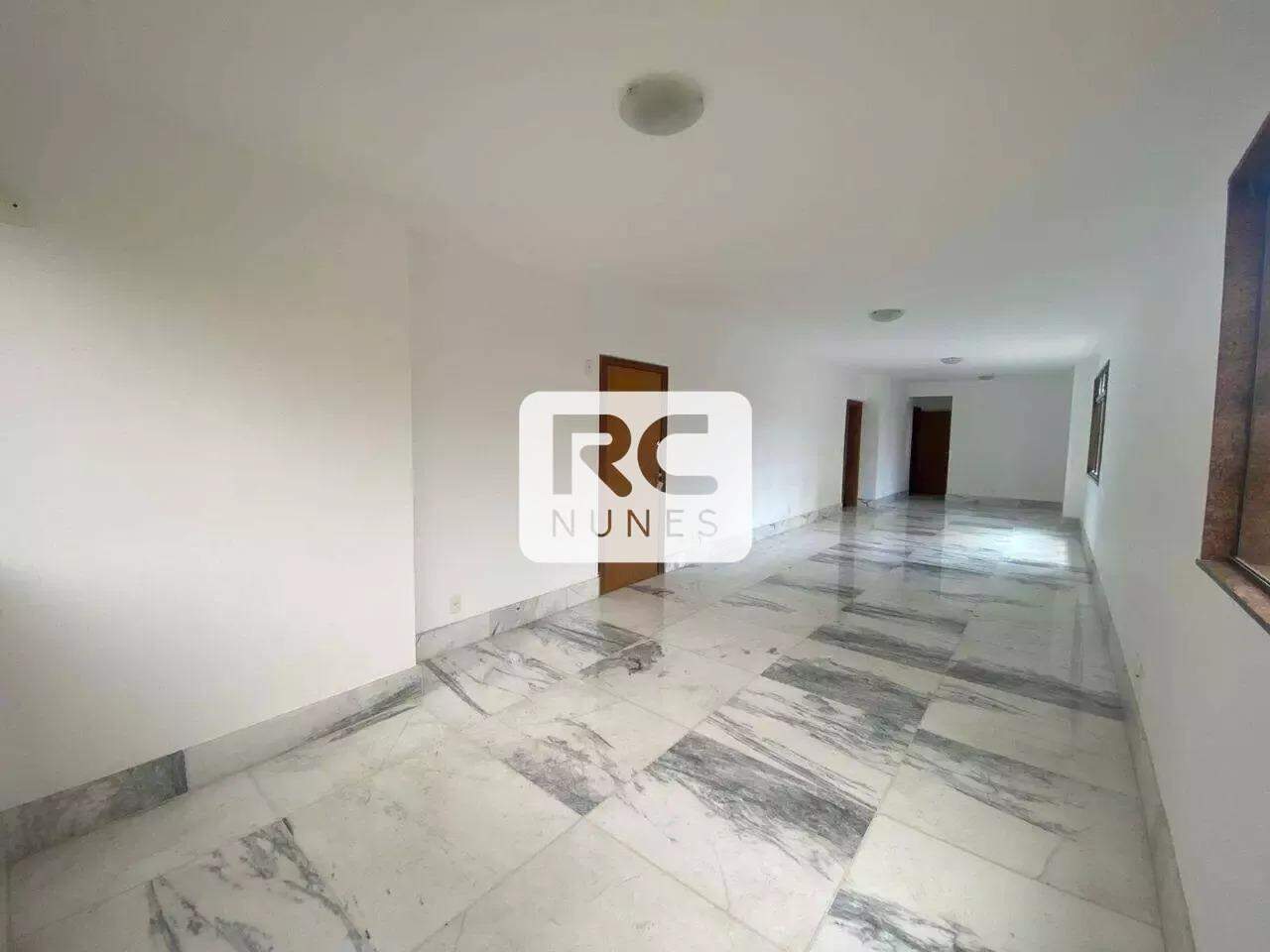 Apartamento para aluguel no Anchieta: 