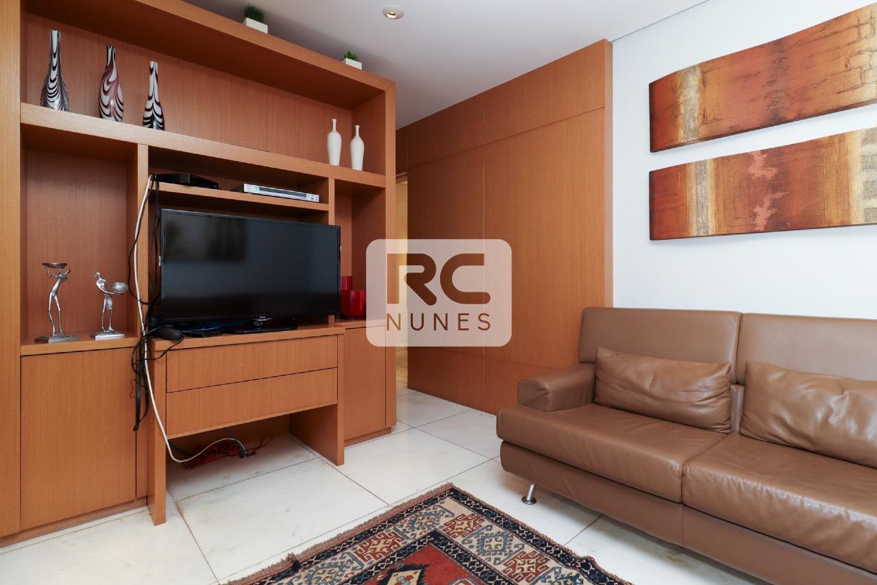 Casa à venda no Comiteco: 