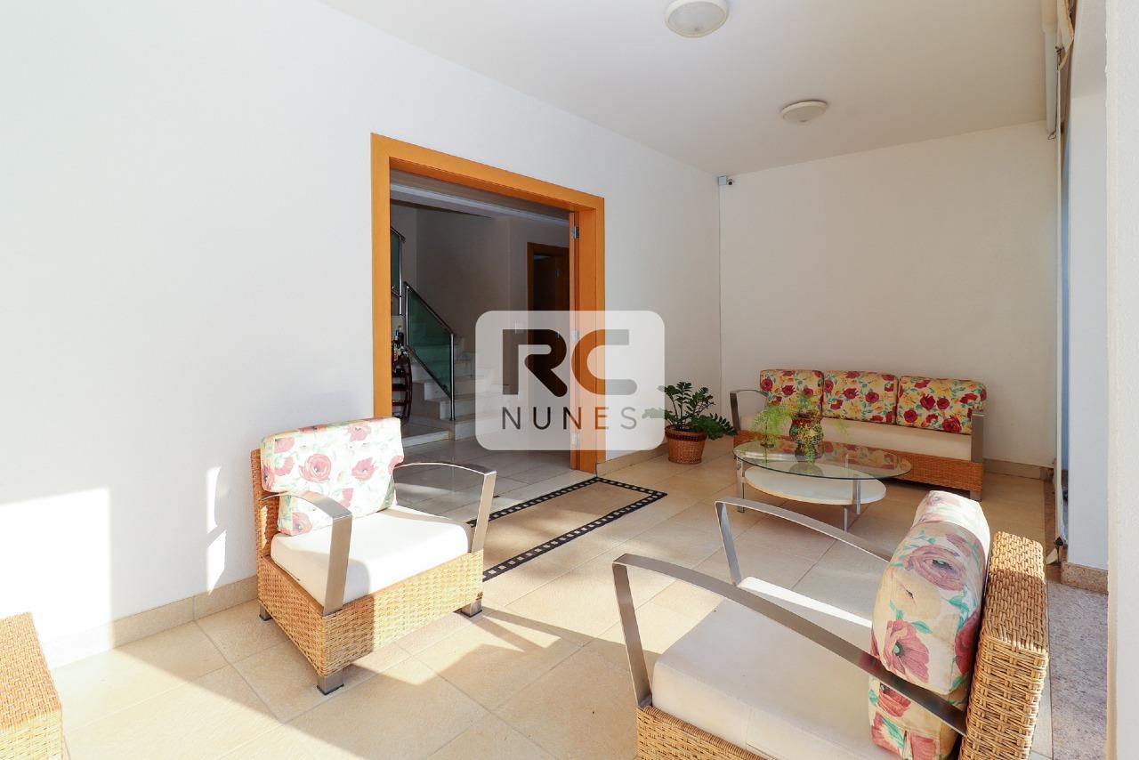 Casa à venda no Comiteco: 