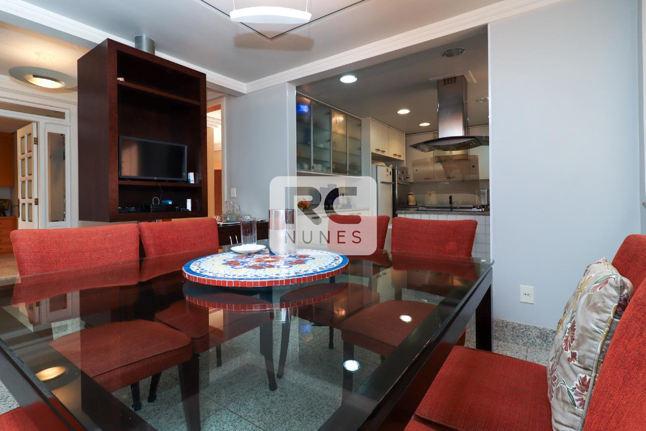 Casa à venda no Comiteco: 