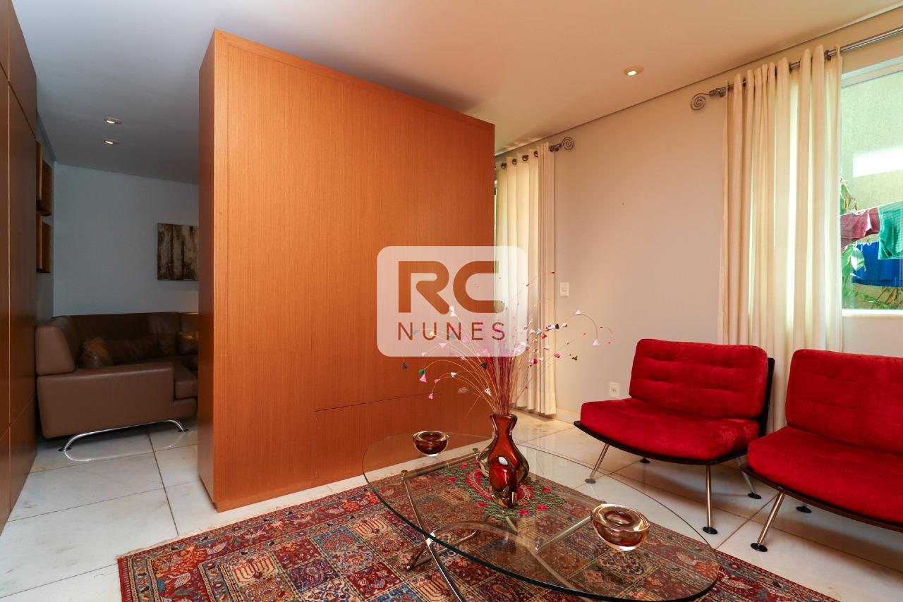 Casa à venda no Comiteco: 