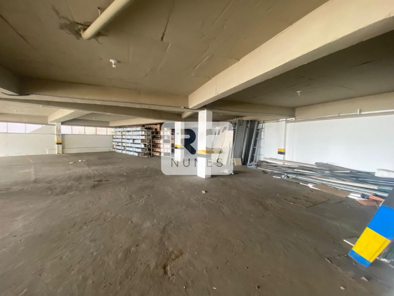 Andar corrido para aluguel no Ipiranga: 