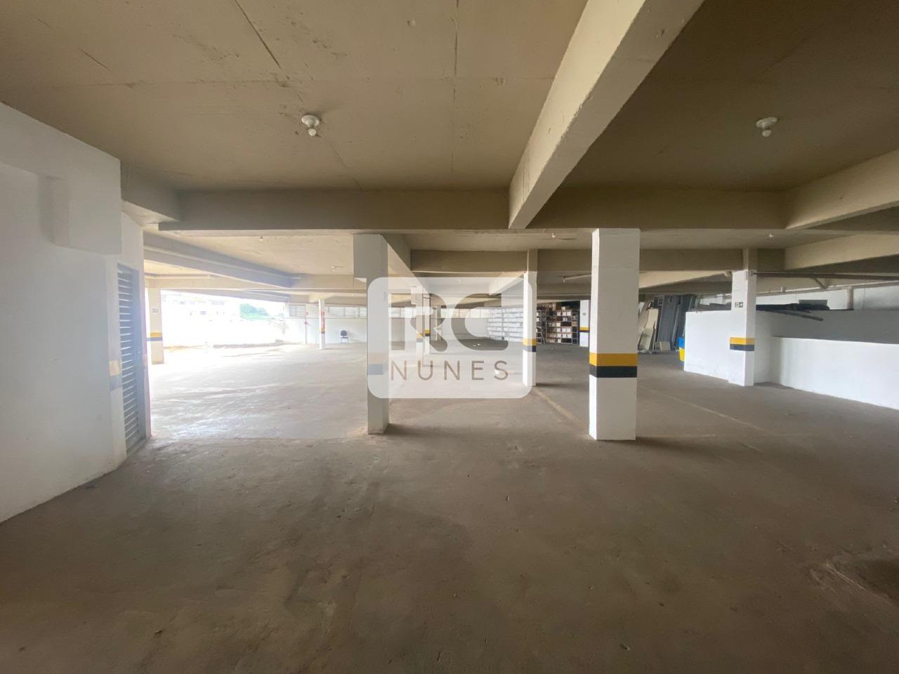 Andar corrido para aluguel no Ipiranga: 