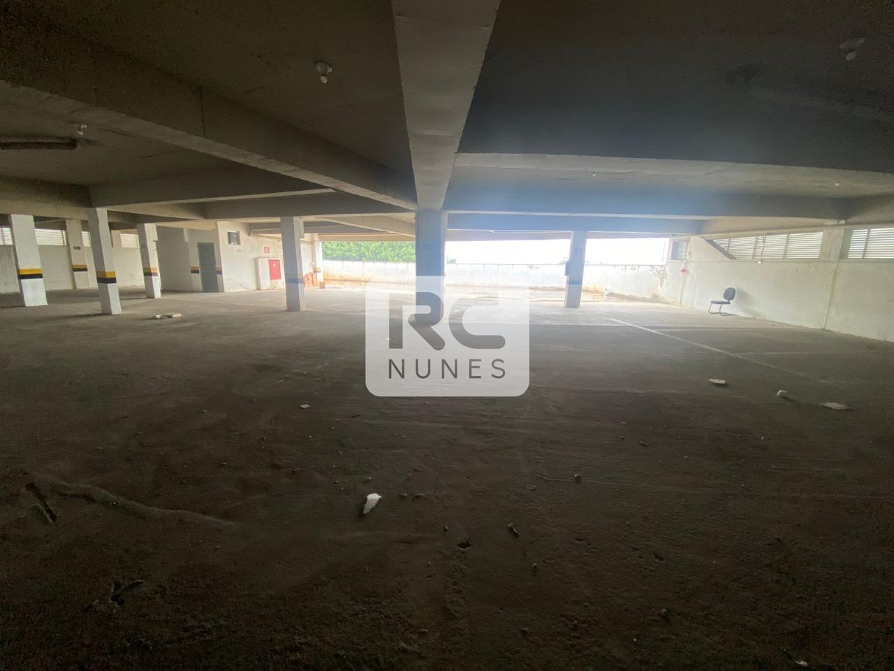 Andar corrido para aluguel no Ipiranga: 