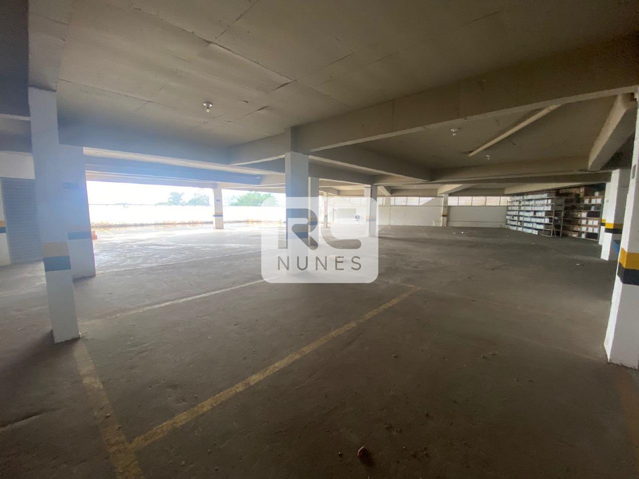 Andar corrido para aluguel no Ipiranga: 