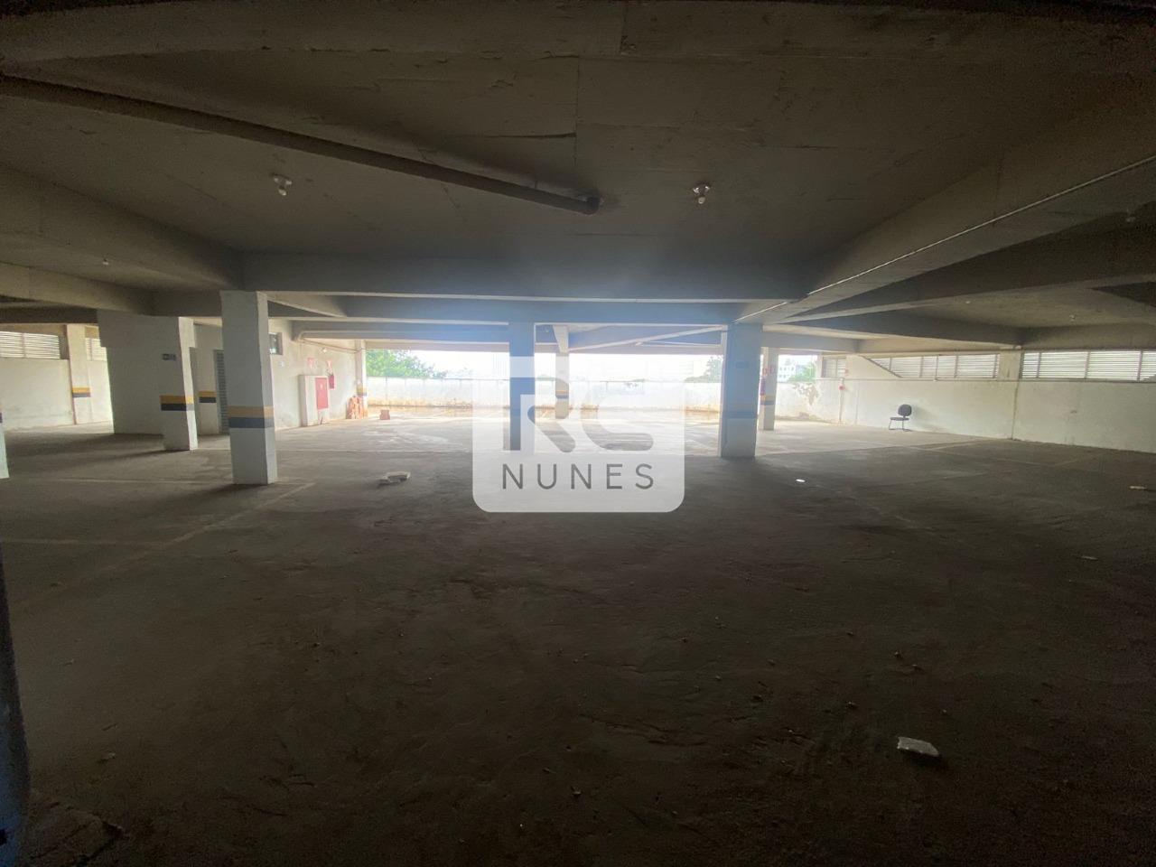 Andar corrido para aluguel no Ipiranga: 