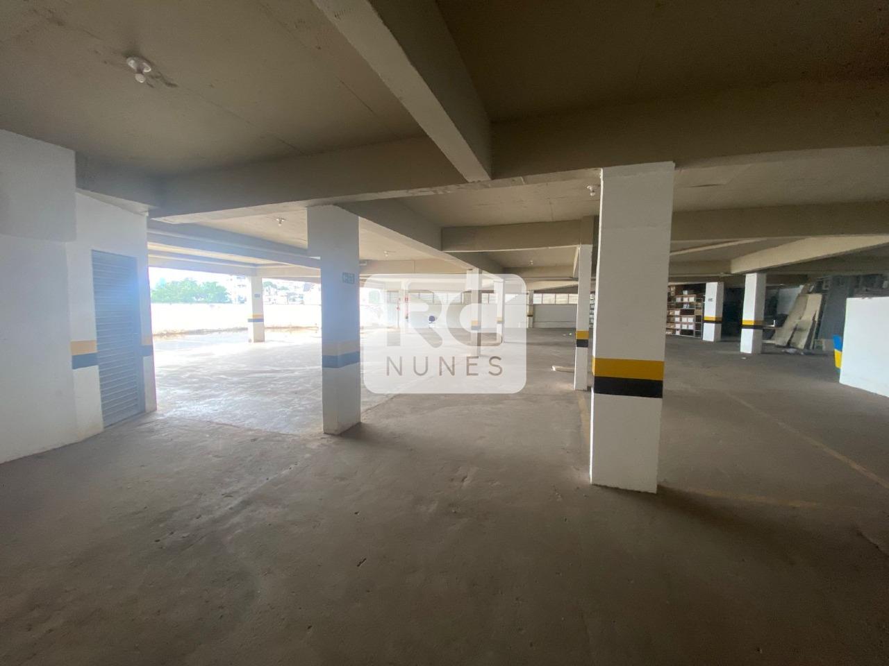 Andar corrido para aluguel no Ipiranga: 