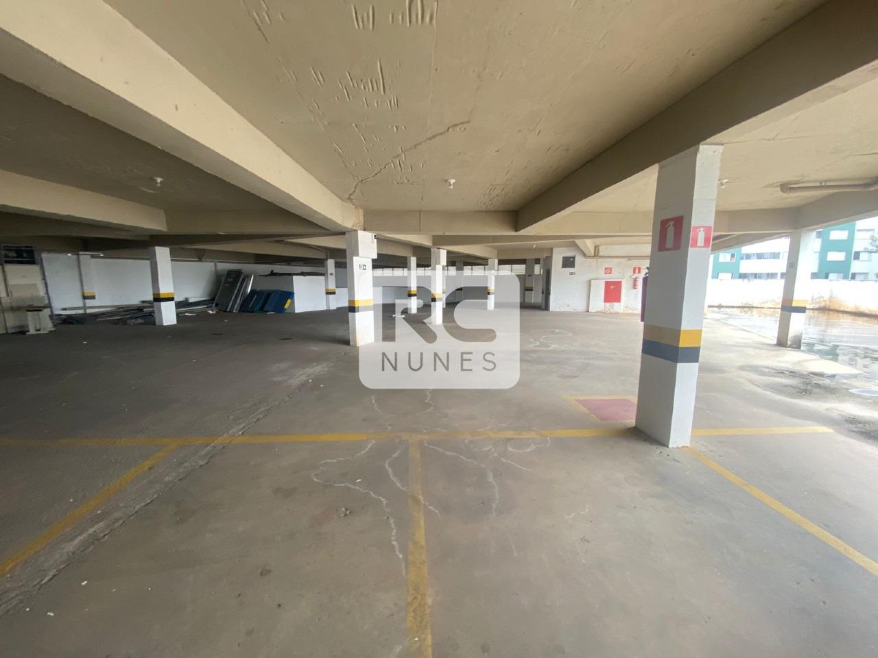 Andar corrido para aluguel no Ipiranga: 