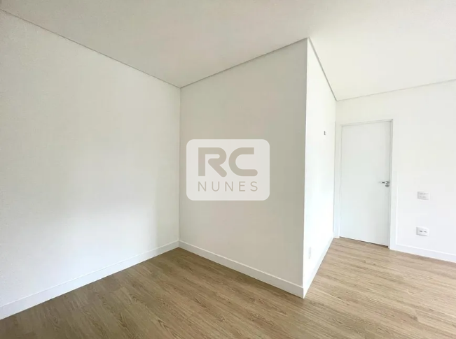 Apartamento à venda no Savassi: 