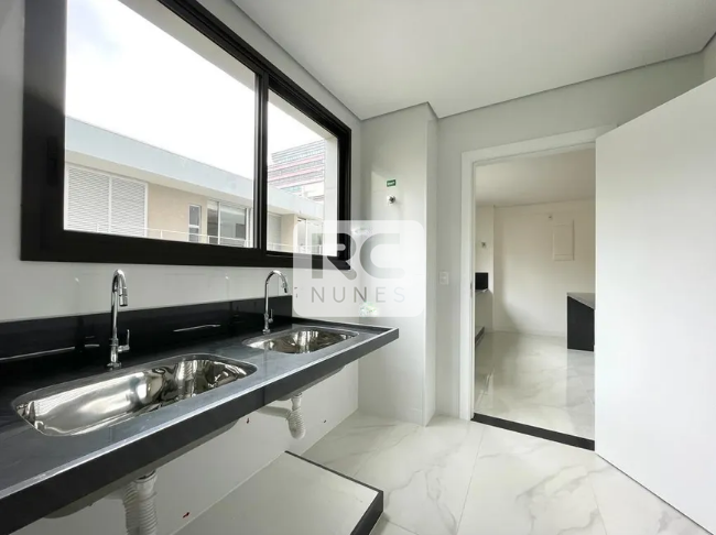 Apartamento à venda no Savassi: 