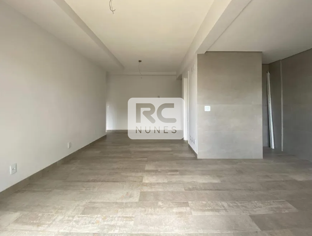 Apartamento à venda no Santo Agostinho: 