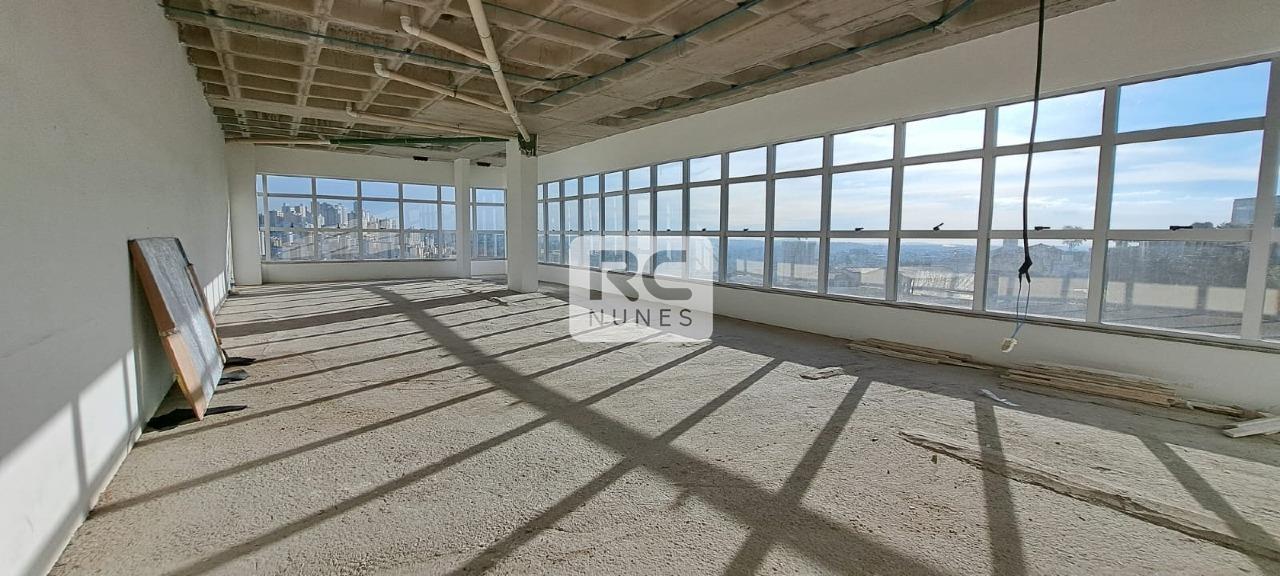 Andar corrido para aluguel no Estoril: 