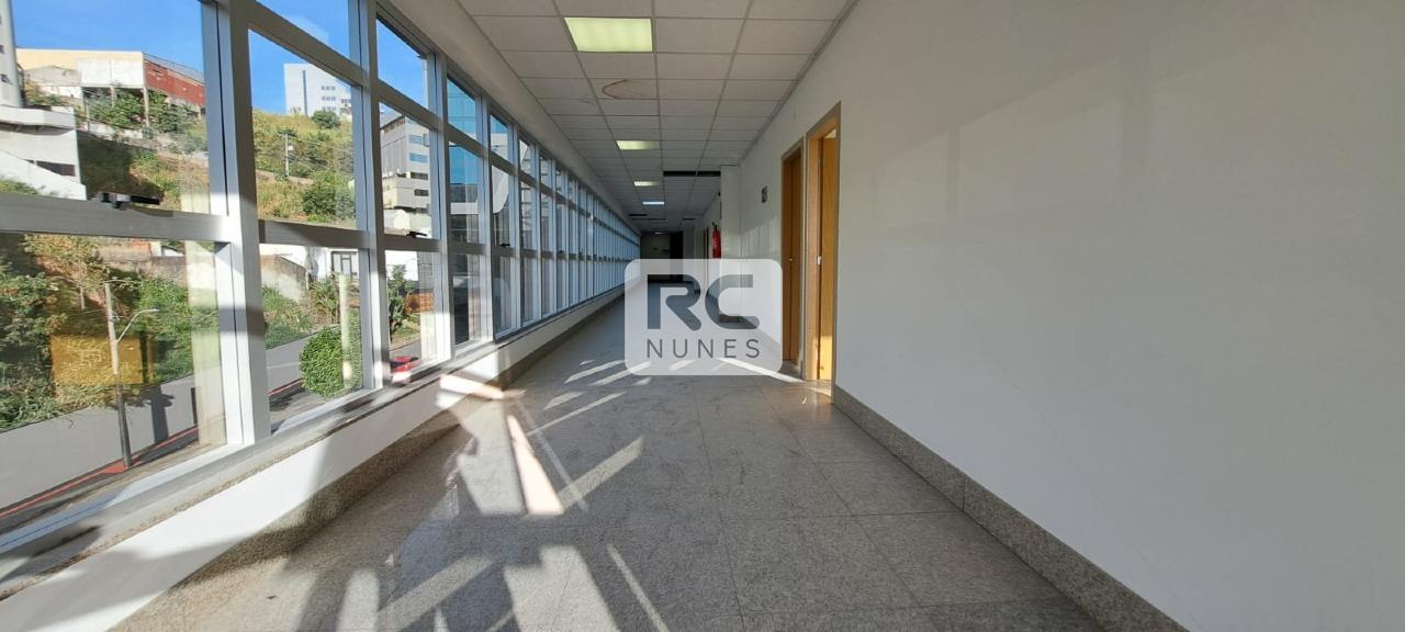 Andar corrido para aluguel no Estoril: 