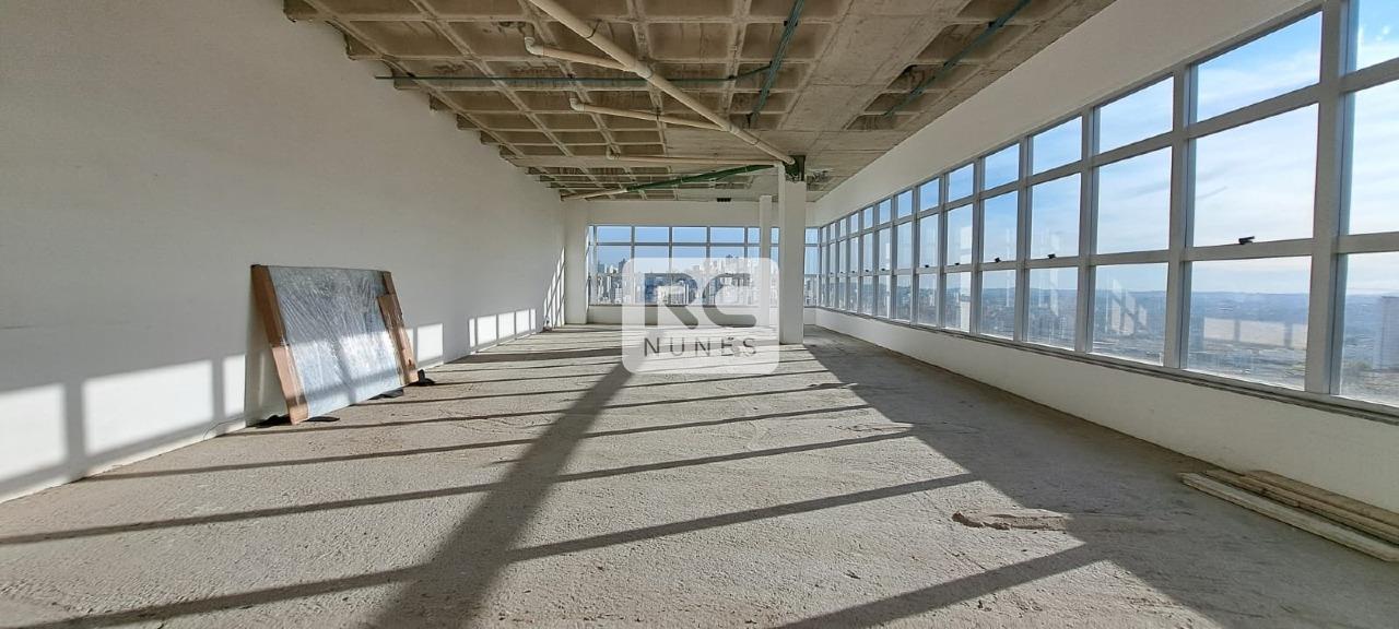 Andar corrido para aluguel no Estoril: 