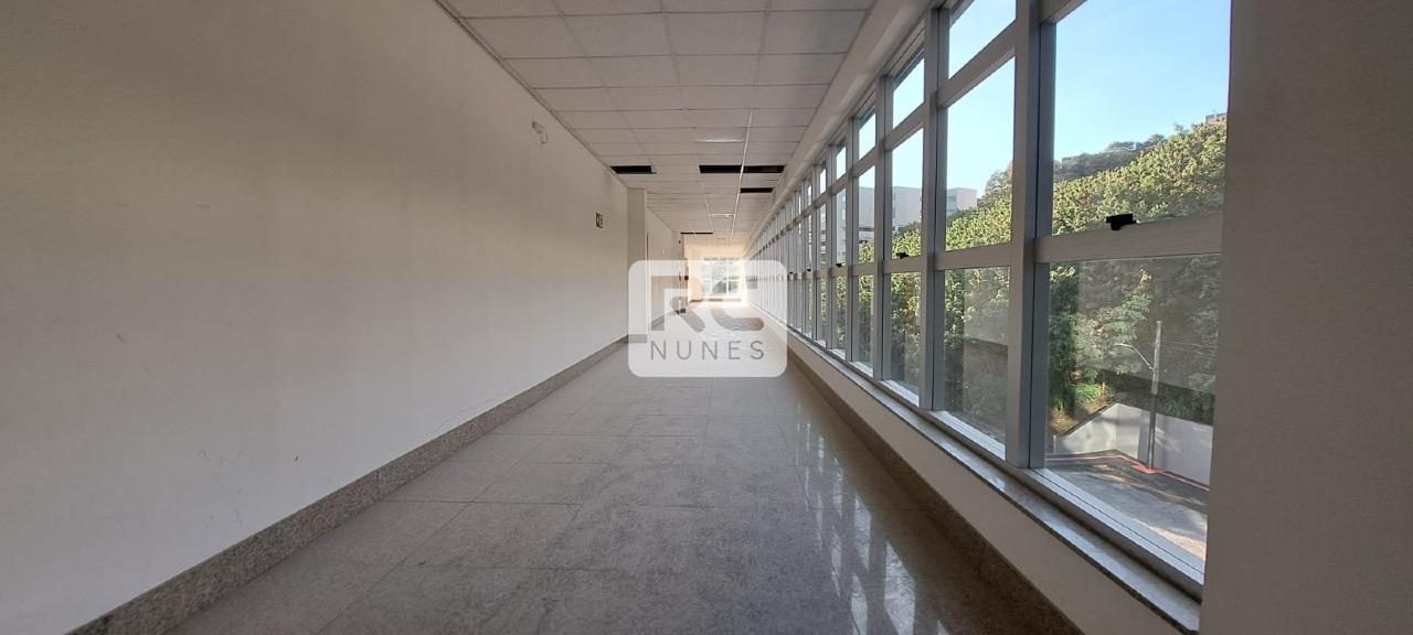 Andar corrido para aluguel no Estoril: 