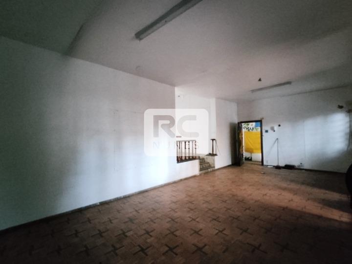 Casa residencial para aluguel no São Pedro: 