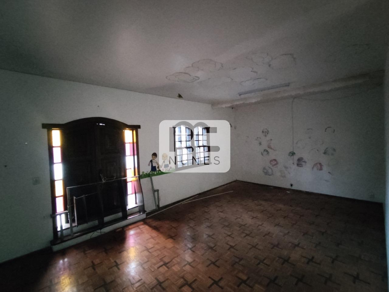 Casa residencial para aluguel no São Pedro: 