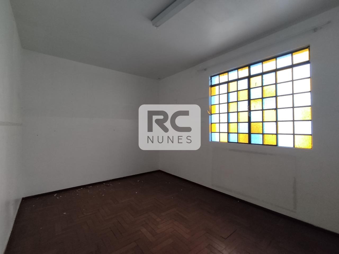 Casa residencial para aluguel no São Pedro: 