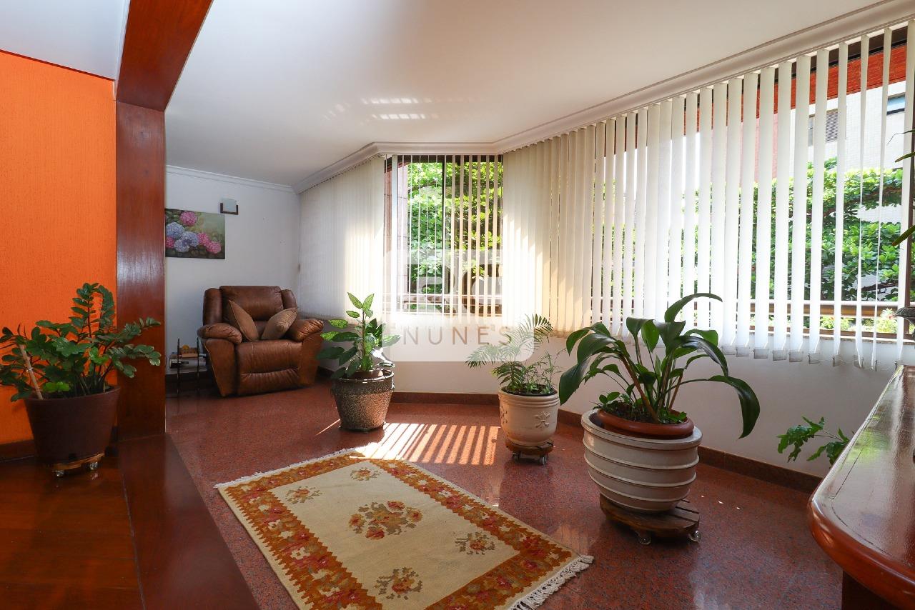 Apartamento à venda no Gutierrez: 