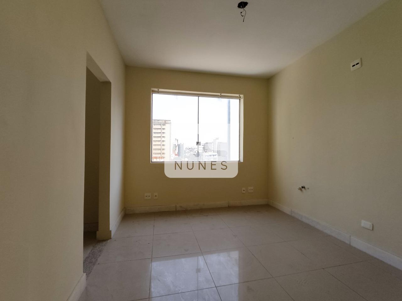 Andar corrido para aluguel no Centro: 