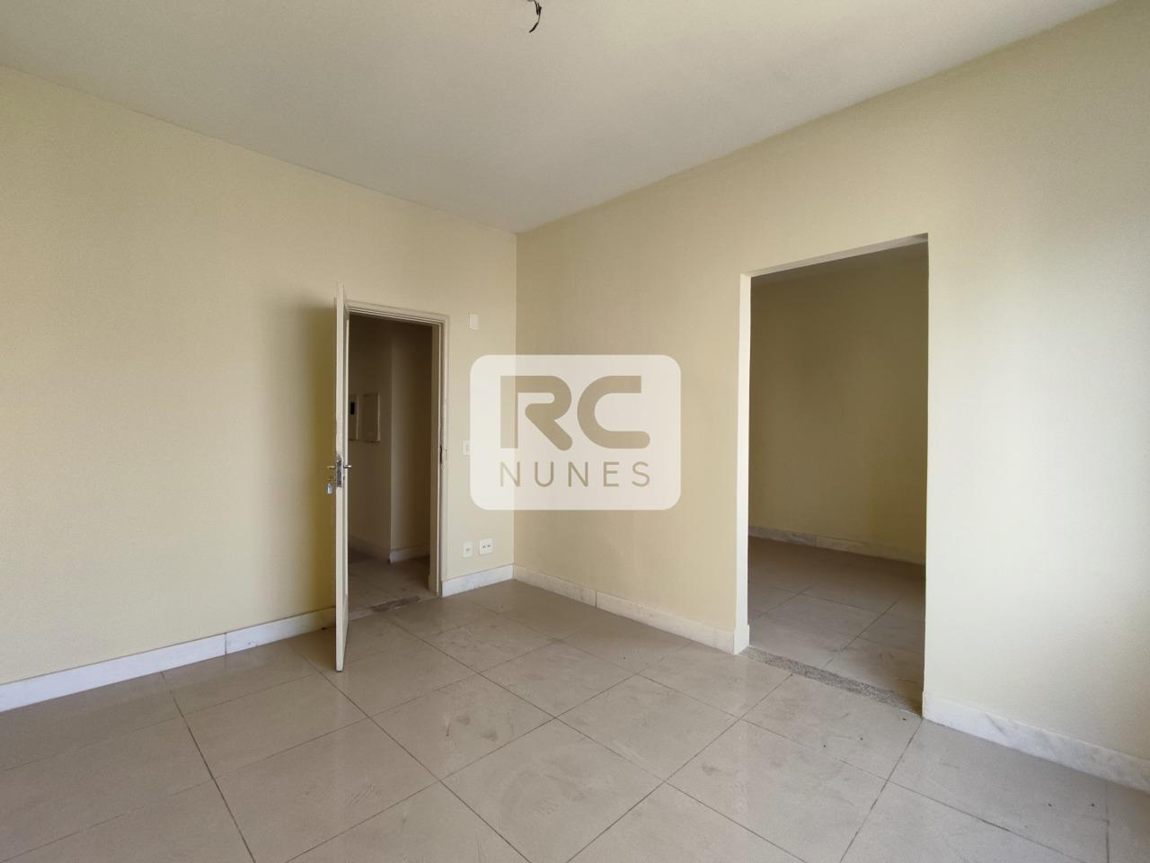 Andar corrido para aluguel no Centro: 