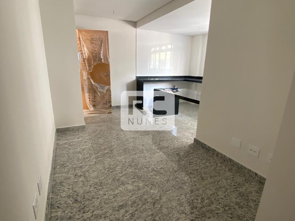 Apartamento à venda no Boa Viagem: 