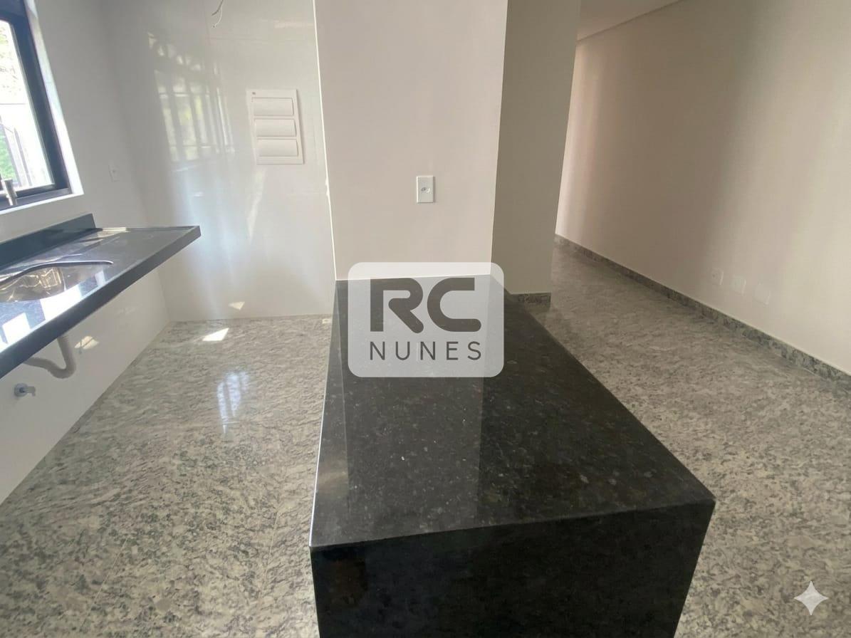 Apartamento à venda no Boa Viagem: 