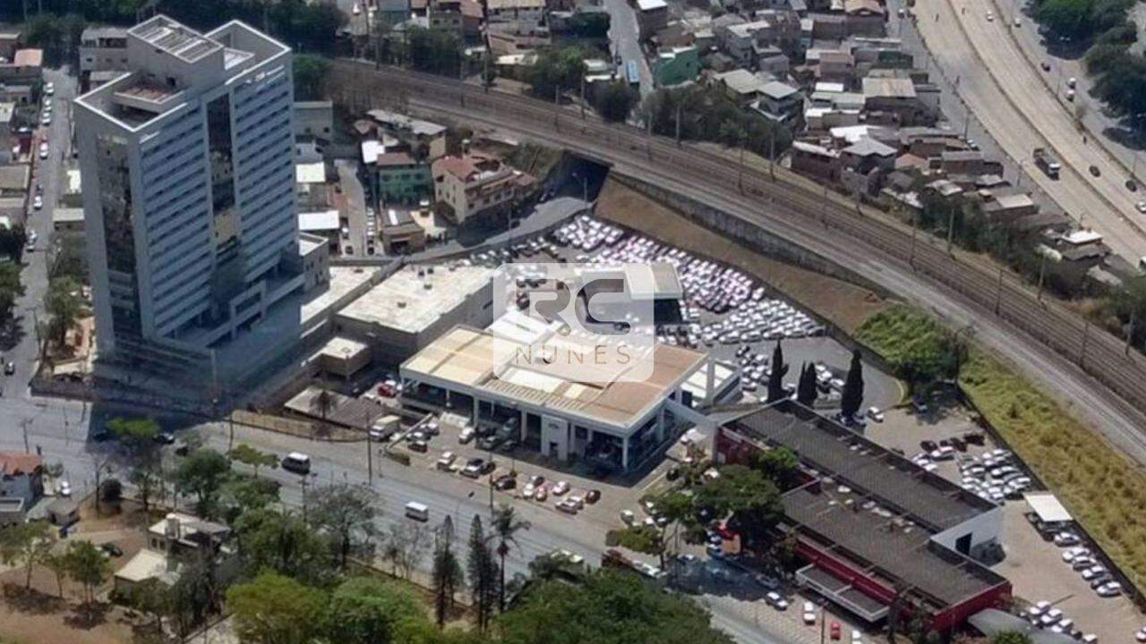 Loja para aluguel no Gameleira: 