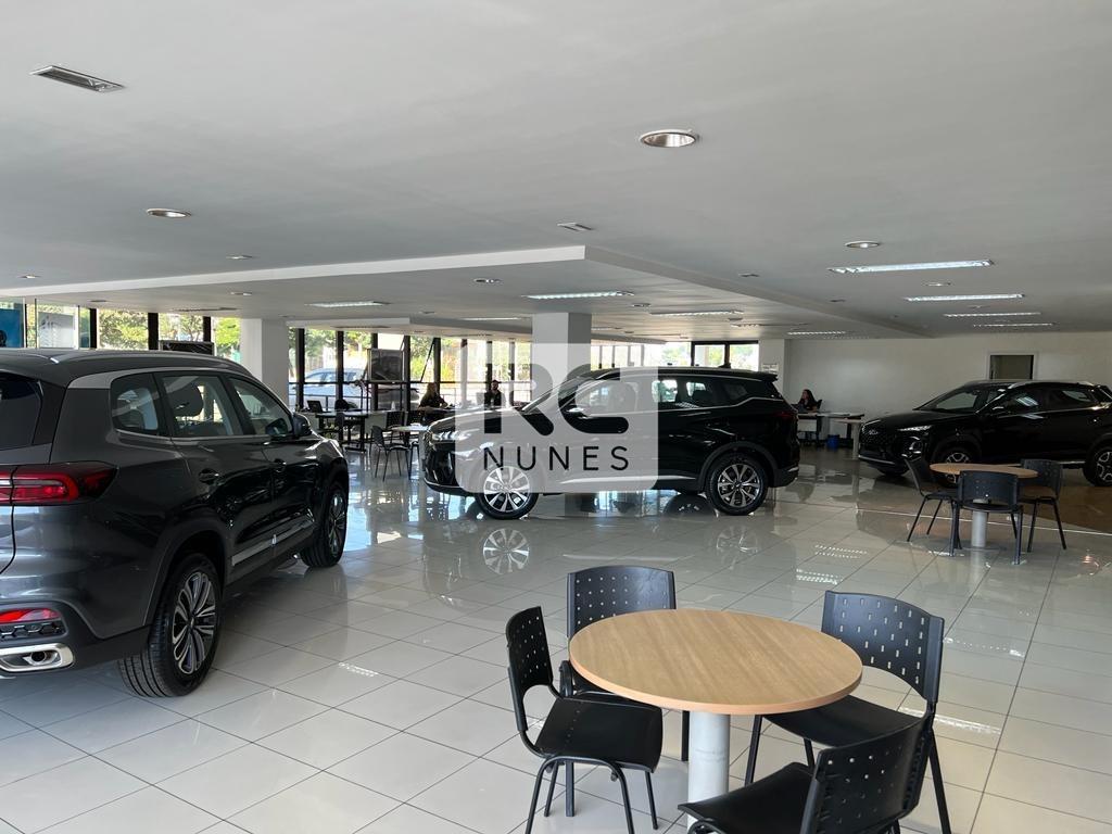 Loja para aluguel no Gameleira: 